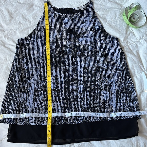 Violet + Claire / Top / Size S - Picture 12 of 12